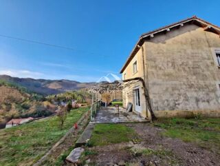  Maison � vendre 5 pi�ces 112 m�