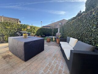  Maison � vendre 3 pi�ces 34 m�