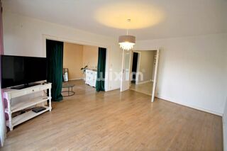  Appartement � vendre 3 pi�ces 78 m�