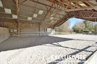  Maison � vendre 7 pi�ces 220 m�