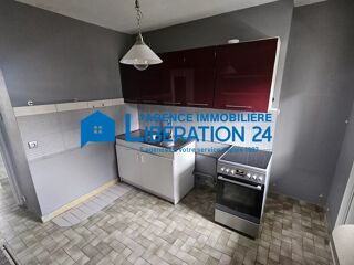  Appartement � louer 3 pi�ces 75 m�