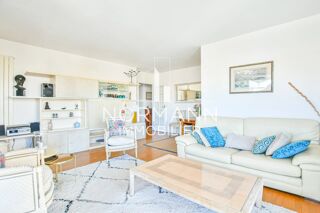  Appartement � vendre 5 pi�ces 94 m�