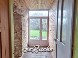  Maison � vendre 8 pi�ces 205 m�