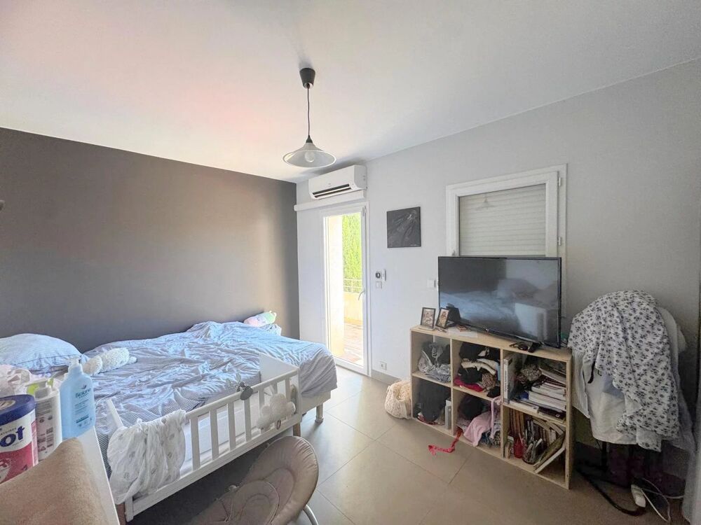 à vendre  Maison La Seyne-sur-Mer (83500)