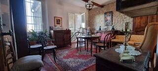  Maison � vendre 6 pi�ces 190 m�