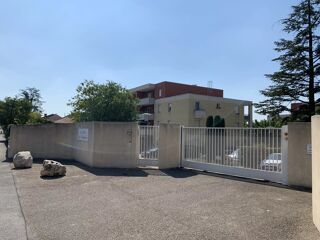  Appartement à vendre 3 pièces 67 m²
