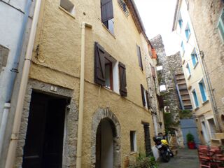  Immeuble  vendre 7 pices 122 m