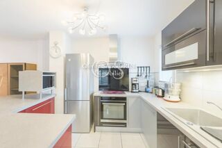  Appartement  vendre 3 pices 79 m