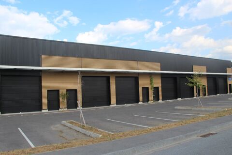 LOCAUX ENTREPOTS RARES A LA VENTE 0 74500 Publier