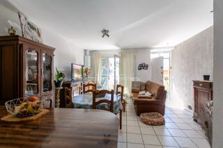  Maison à vendre 4 pièces 70 m²