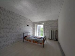  Maison à vendre 6 pièces 210 m²