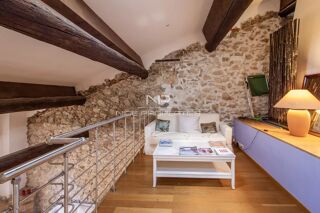  Appartement à vendre 3 pièces 100 m²