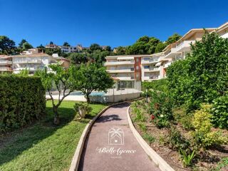  Appartement à vendre 4 pièces 84 m²