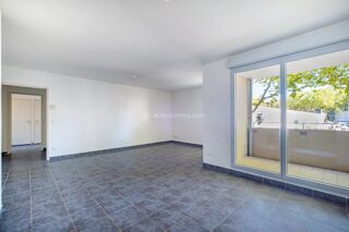  Appartement à vendre 3 pièces 