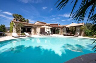  Maison � vendre 8 pi�ces 490 m�