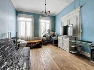  Maison � vendre 6 pi�ces 101 m�