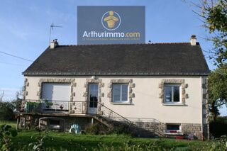  Maison � vendre 6 pi�ces 88 m�