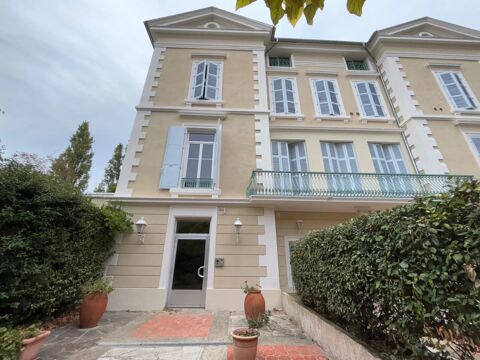  Appartement � louer 1 pi�ce 30 m�