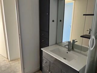  Appartement  vendre 4 pices 70 m