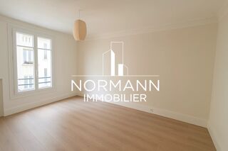  Appartement � vendre 2 pi�ces 31 m�