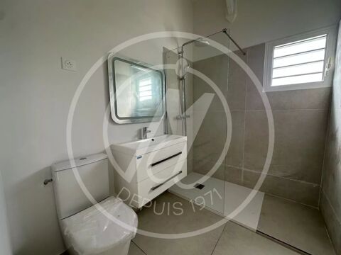  Maison � louer 4 pi�ces 88 m�