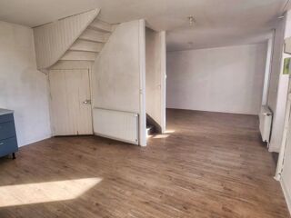  Maison � vendre 4 pi�ces 51 m�