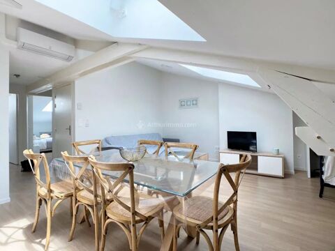  Appartement  louer 3 pices 37 m