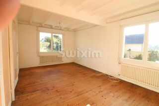  Maison  vendre 3 pices 61 m