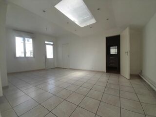  Maison � vendre 4 pi�ces 105 m�