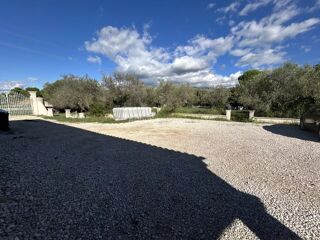  Maison � vendre 6 pi�ces 150 m�