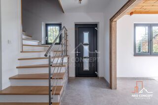  Maison  vendre 6 pices 169 m