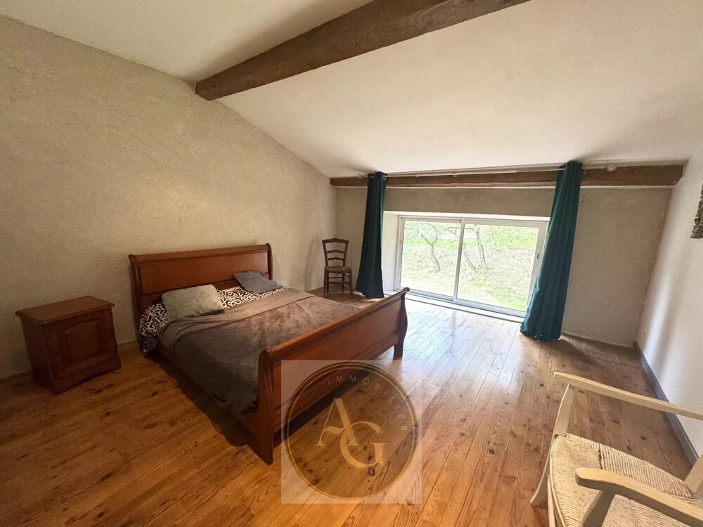 � vendre  Maison Revel (31250)