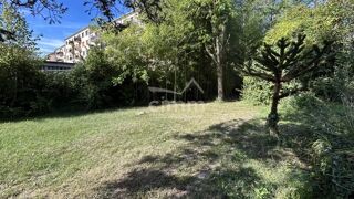  Maison à vendre 8 pièces 200 m²