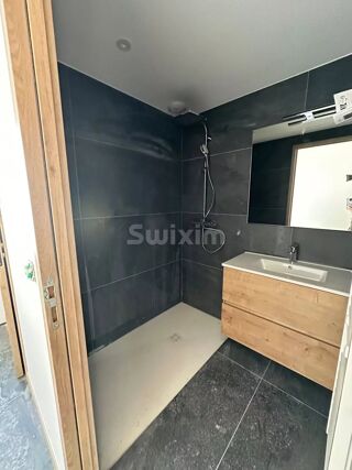  Appartement � vendre 3 pi�ces 51 m�