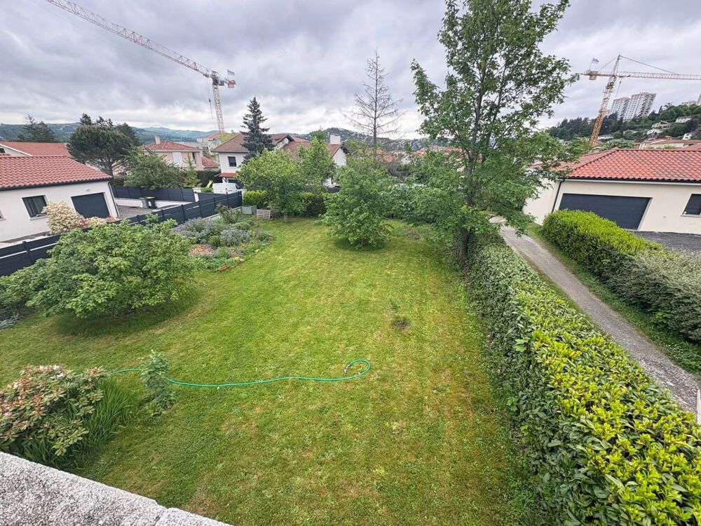 Vente Maison A saisir, maison proche du bourg à Villars Villars