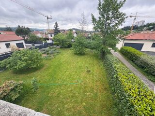  Maison à vendre 5 pièces 130 m²