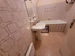  Maison � vendre 3 pi�ces 47 m�