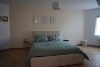  Maison � vendre 7 pi�ces 153 m�