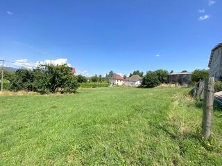  Terrain � vendre 1302 m�