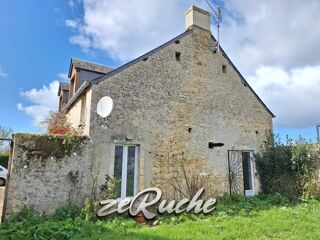  Maison � vendre 5 pi�ces 104 m�