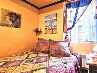  Maison � vendre 4 pi�ces 77 m�