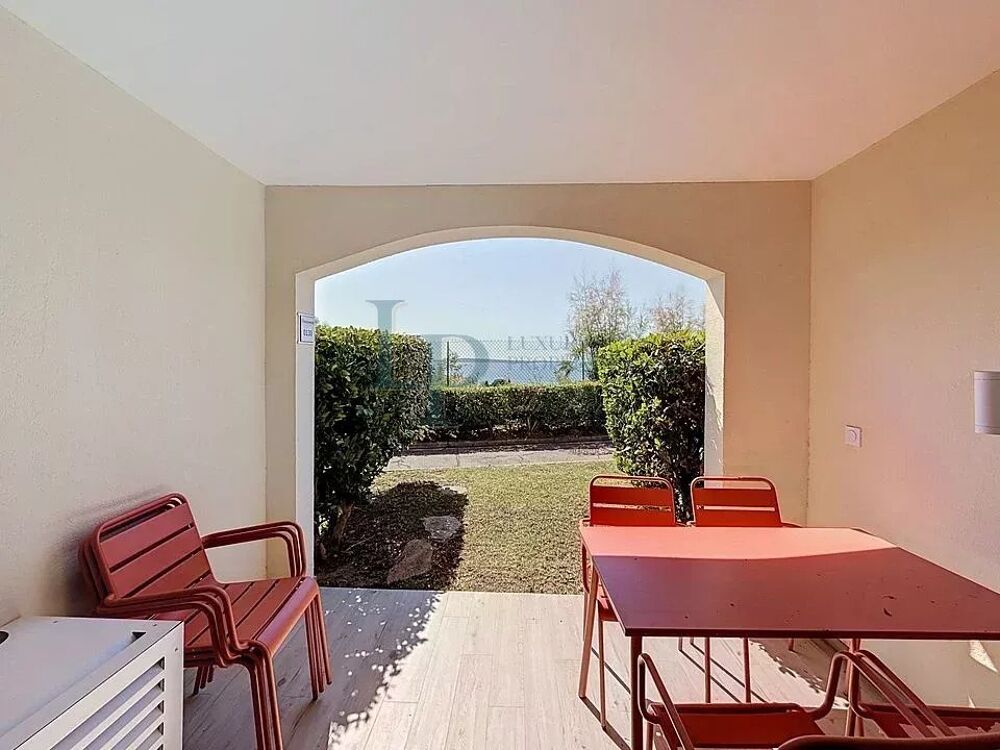 Villa des Peintres Quartier de la Croix des Gardes  au coeur de