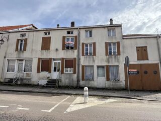  Appartement  vendre 10 pices 287 m