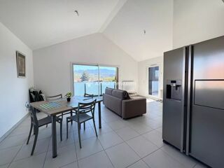  Appartement � vendre 2 pi�ces 54 m�