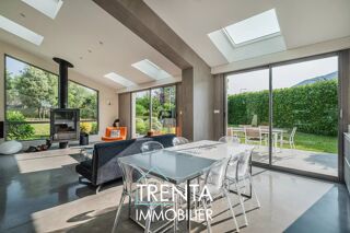  Villa � vendre 7 pi�ces 239 m�