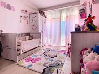  Appartement � vendre 3 pi�ces 69 m�