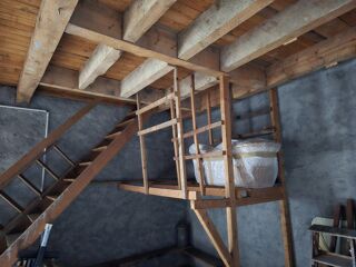  Parking / Garage � vendre 2 pi�ces 25 m�