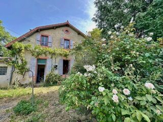  Maison à vendre 9 pièces 260 m²