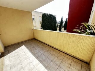  Appartement à vendre 2 pièces 40 m²