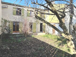  Villa � vendre 5 pi�ces 111 m�